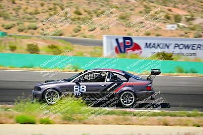 media/May-19-2024-Nasa (Sun) [[e5555f4cac]]/Race Group B/Race-Turn 1 (Inside)/